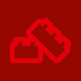 Bøger og legetøj | Find masser af gode bøger & legetøj i City2